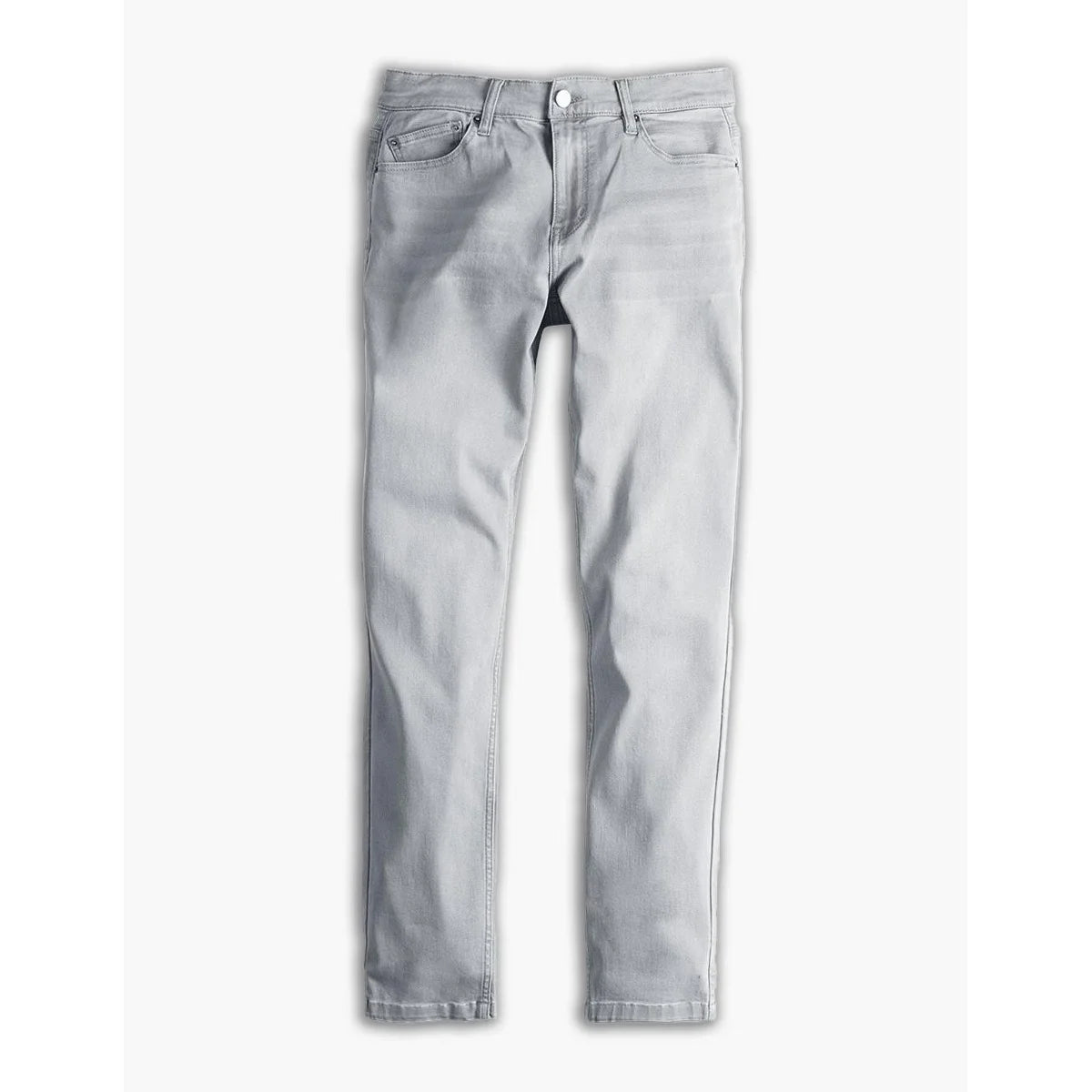 Mugsy Classic Fit Jeans (Signature Stretch Denim)