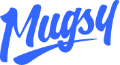 mugsyjeansdaily.it.com