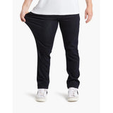 Mugsy Classic Fit Jeans (Signature Stretch Denim)