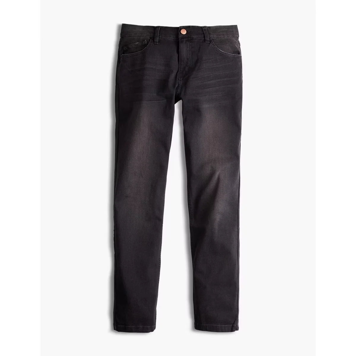 Mugsy Classic Fit Jeans (Signature Stretch Denim)