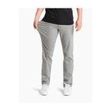 Mugsy Classic Fit Chinos (4-Way Stretch Fabric)