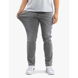 Mugsy Classic Fit Jeans (Signature Stretch Denim)