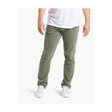 Mugsy Classic Fit Jeans (Signature Stretch Denim)