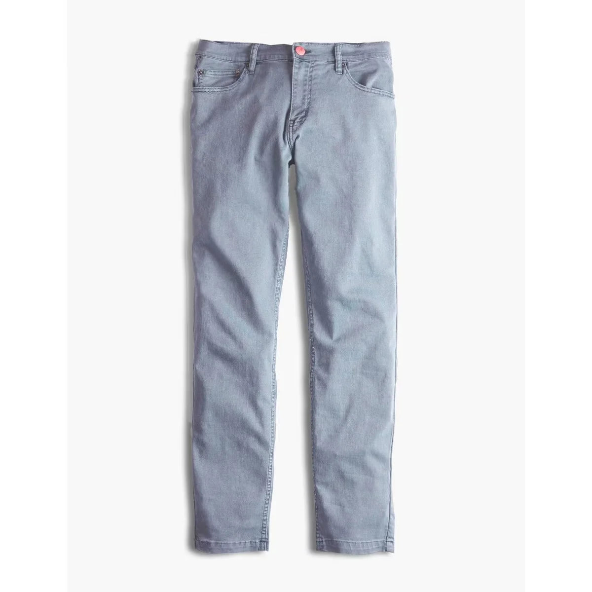 Mugsy Classic Fit Jeans (Signature Stretch Denim)