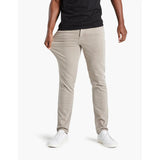Mugsy Classic Fit Jeans (Signature Stretch Denim)
