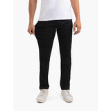 Mugsy Classic Fit Jeans (Signature Stretch Denim)